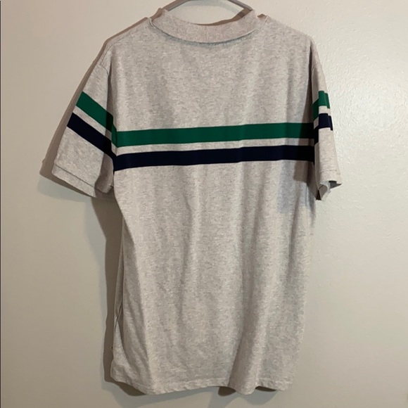 ❗️BOGO❗️Old Navy Polo - Picture 2 of 7